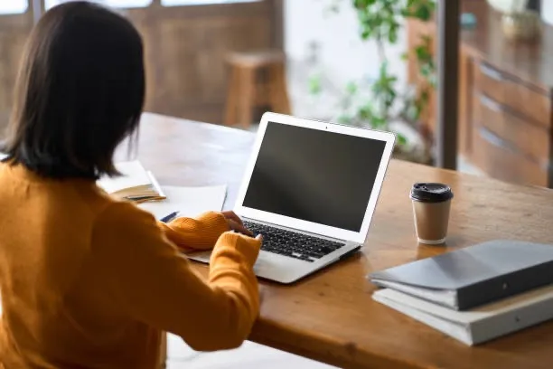 【入管】オンライン申請の落とし穴と期限管理の重要性【国際】