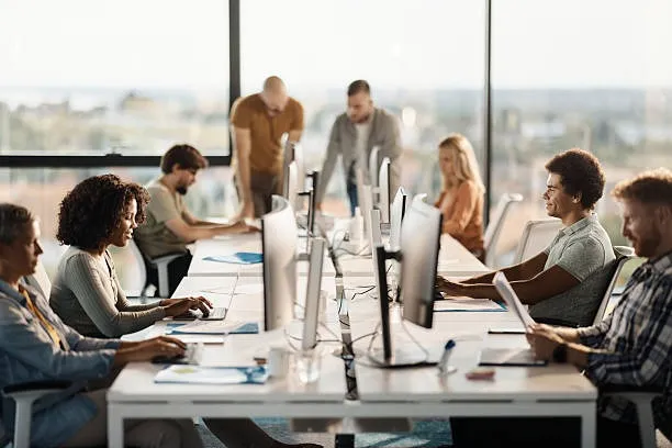 【法令改正】在留資格「経営・管理」の要件が大幅改正へ！3000万円への引き上げと厳格化の全容【経営者ビザ】