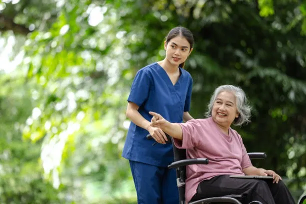 【ビザ】特定技能1号から永住者への道【就労】