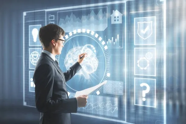 【ビザ】在留期間はどうやって決まる？5年、3年、1年、6か月、3か月の判断基準と「経営・管理」審査の最新動向