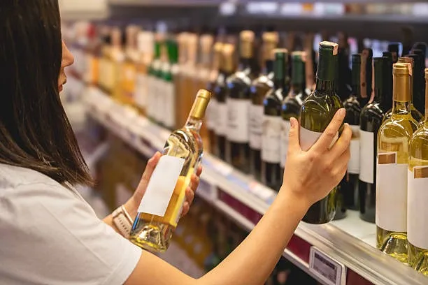 【酒販】酒屋さんは個人事業でも始められますか？酒類販売業免許の要件と失敗しない申請手順【許認可】