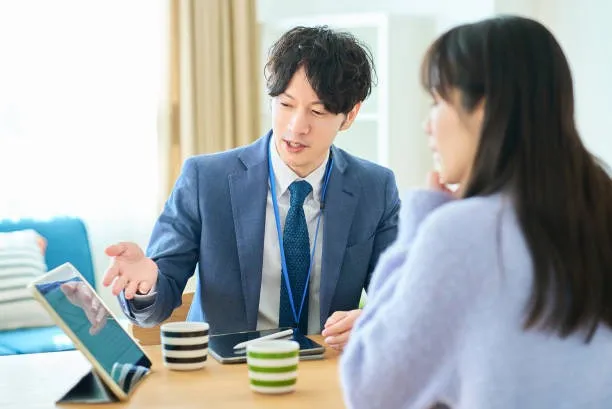 【遺言書】相続対策に効く遺言書作成術【相続】