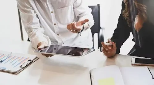 【法改正】行政書士法改正（2026年施行）を解説｜業務拡大と特定行政書士の役割、依頼者のメリットとは【最新】