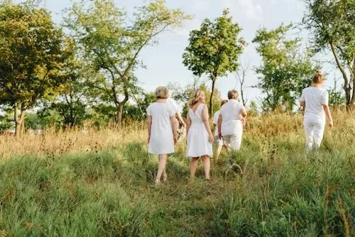 【相続】代襲相続の仕組みと落とし穴を徹底解説｜孫や兄弟が相続人になるケースとトラブルを防ぐ遺言書の重要性【遺言】