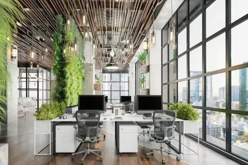 【法人設立】節税と信頼を両立する法人成りの全知識｜売上1000万円が目安？株式会社と合同会社の選び方も徹底解説【会社】