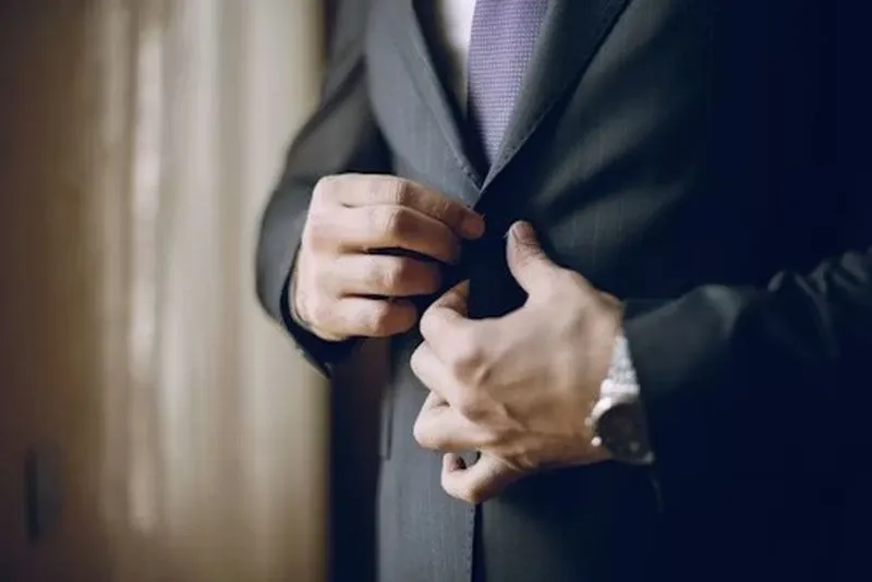 【審査請求】行政処分の不服を解消する審査請求の仕組みと行政書士法の改正による特定行政書士の役割拡大【特定行政書士】