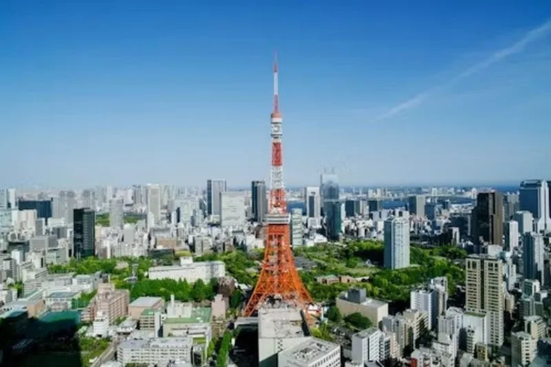 【海外赴任】元日本人・日本人の配偶者が永住権を取得するための完全ガイド｜在留要件から申請書類まで徹底解説【リタイア後】