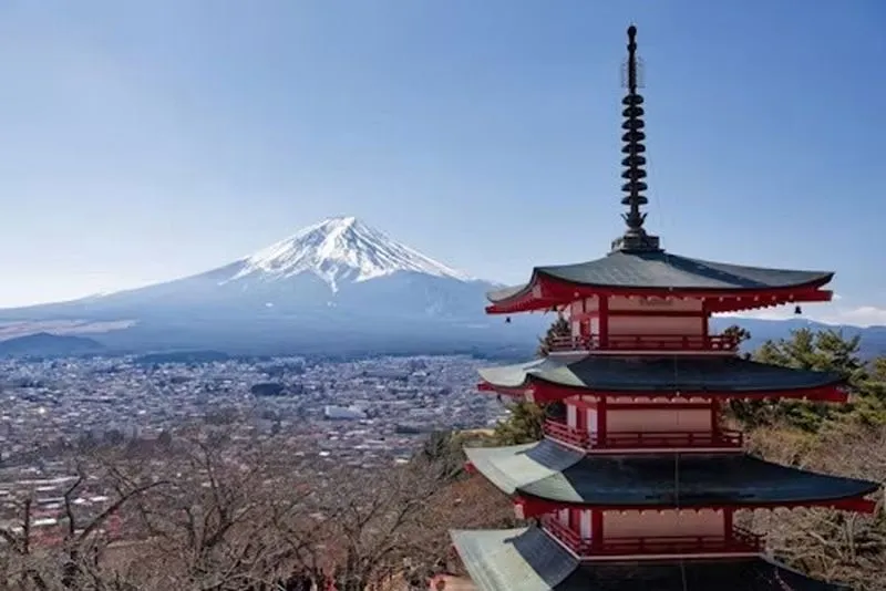 【帰化】元日本人の帰化申請とは　要件・必要書類・許可までの流れを分かりやすく解説【ビザ】