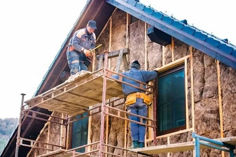 【特定技能】建設業の特定技能1号　申請の進め方を徹底解説　受入計画とCCUS・JACの落とし穴【建設業】