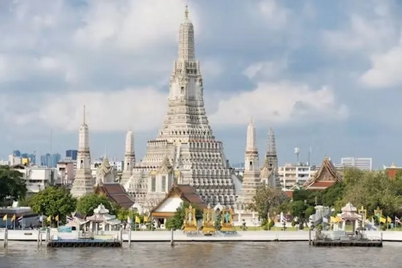 タイ長期滞在の新たな選択肢「DTVビザ」の最新動向と手続きの要点